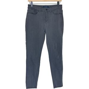 Women’s Talbots Jegging Size 6P